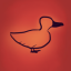 Hail the Duck