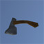 Axe (stone)