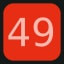 Level 49