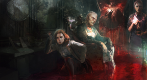 remothered  tormented fathers xbox one achievements