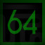 64.
