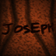 Joseph