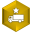 Fleet Manager