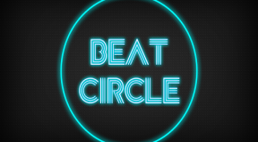 beat circle google play achievements