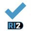 RI2: Complete RI2 without losing a life