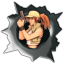 To the Rescue: Metal Slug 3