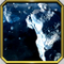 Crisis: Apophis