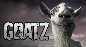 goat simulator goatz google play achievements