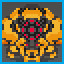 Doom Tyrant
