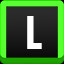 Letter_green_L