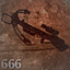 Demon Hunter
