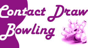 contact draw  bowling steam achievements