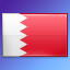 Bahrain
