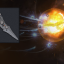 Dreadnought