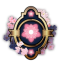 Cherry Blossom Festival 3