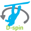 D-spin