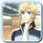 君だけの副会長