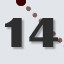 Level 14