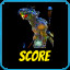 Score_500
