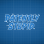 Patently Stupid: Lovin' An Innovator