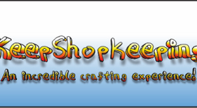 keepshopkeeping steam achievements