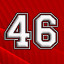 Level 46