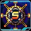 Find out the new sub weapon! #1
