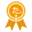 Hiragana Handwrite TA-sound Clear