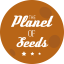 Planet of Seeds