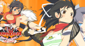 senran kagura bon appetit! steam achievements