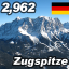 2,962m