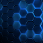 Honeycomb Hideout