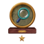 Trainee (Level 1)