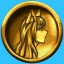 Neko's mascot