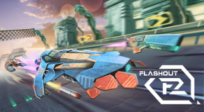 flashout 2 google play achievements