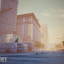 Downtown