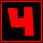 Ч