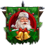Merry Christmas3