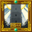 Forsaken Tower NG++