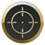 Sharpshooter