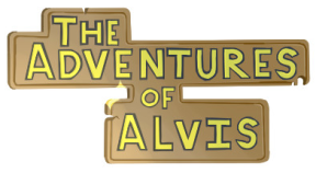 the adventures of alvis steam achievements