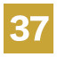 Level 37