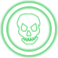 Quick Death