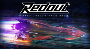 redout ps4 trophies