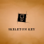 Skeleton Key