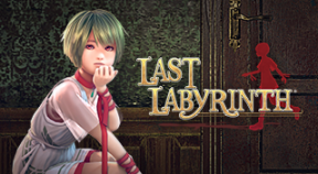 last labyrinth ps4 trophies