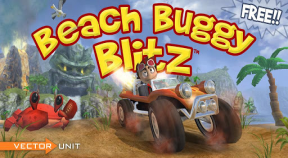 beach buggy blitz google play achievements