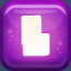 L3