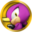 Espio Unlocked