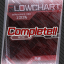 ＦＬＯＷＣＨＡＲＴコンプリート